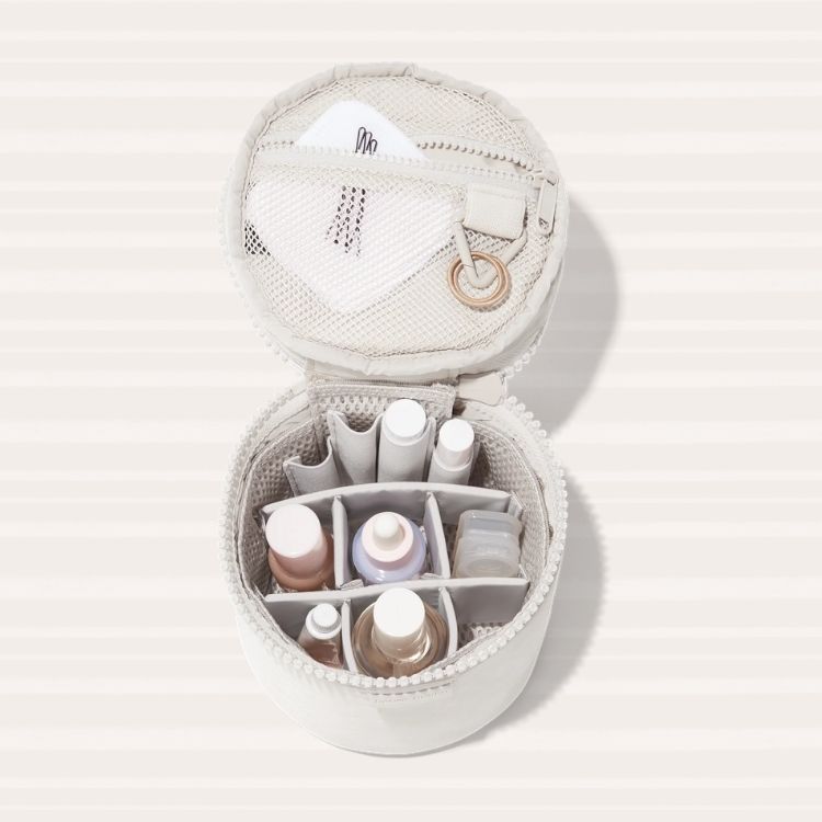 Toiletry Organizer