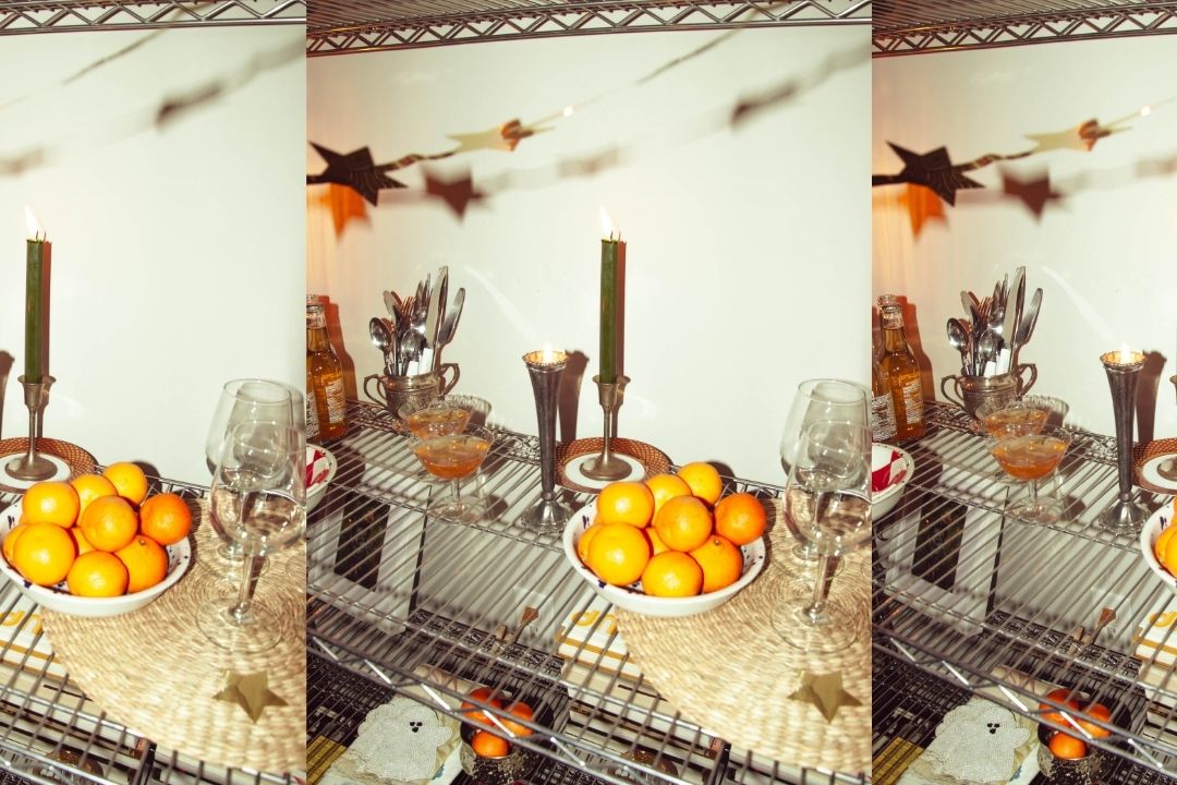 You Still Have Time: A Procrastinator’s Guide to Surviving the Holidays