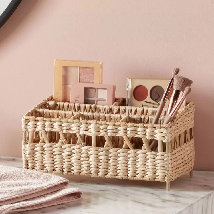 Makeup Organizer