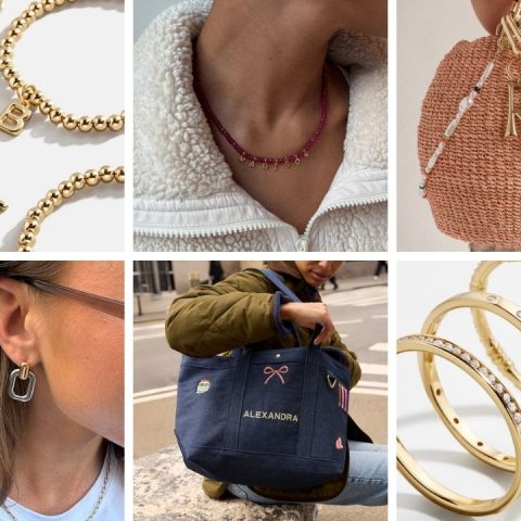 baublebar