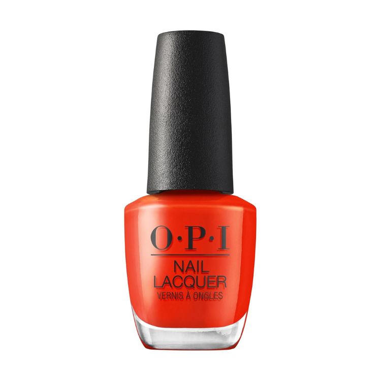 Totally Red-ical