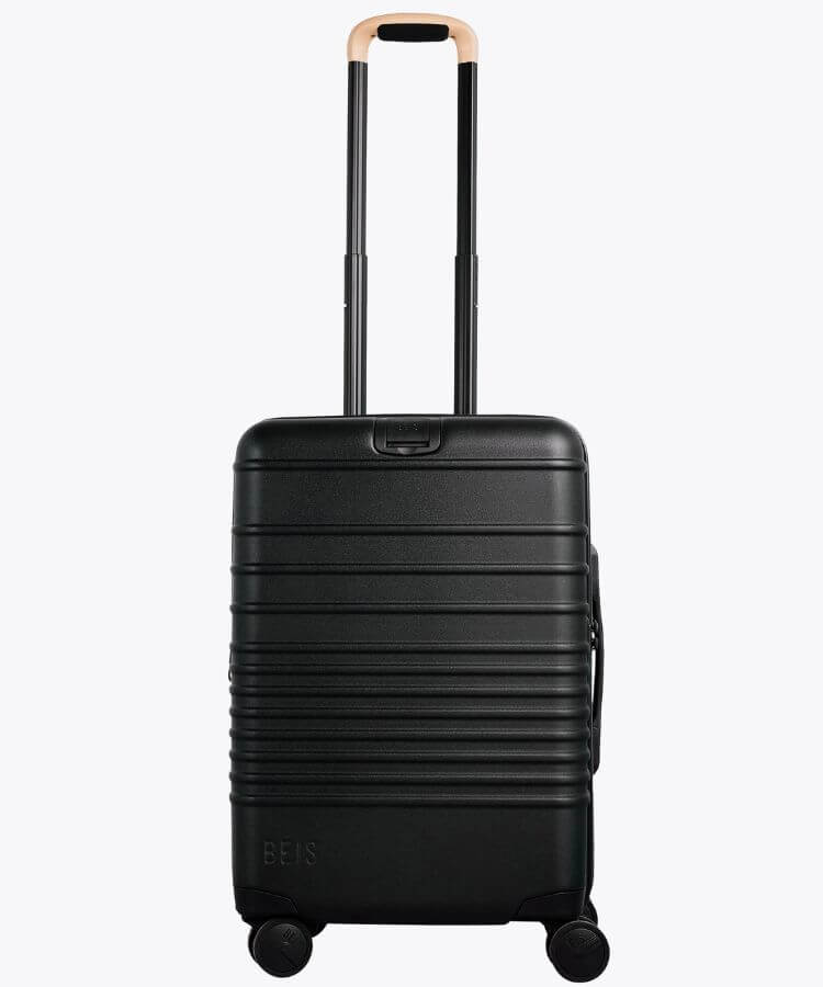 The Carry-On Roller