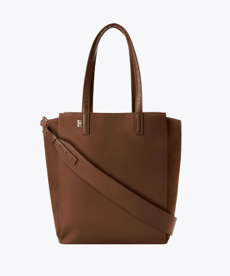 The Commuter Tote