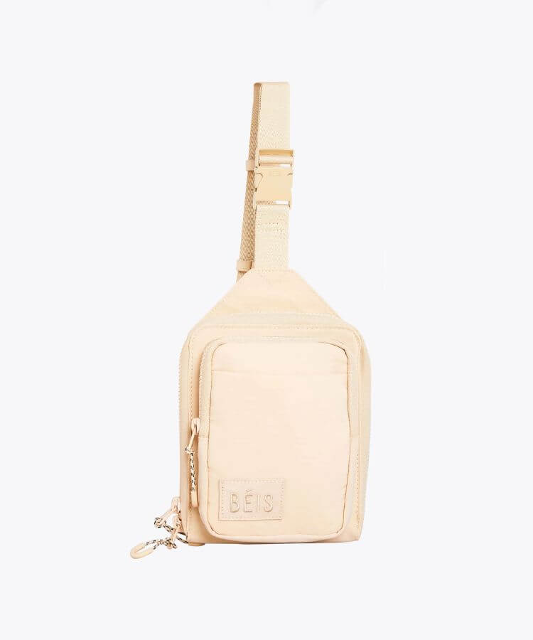 The Sport Sling