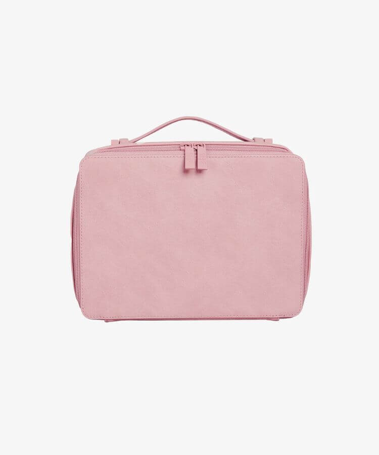 The Cosmetic Case
