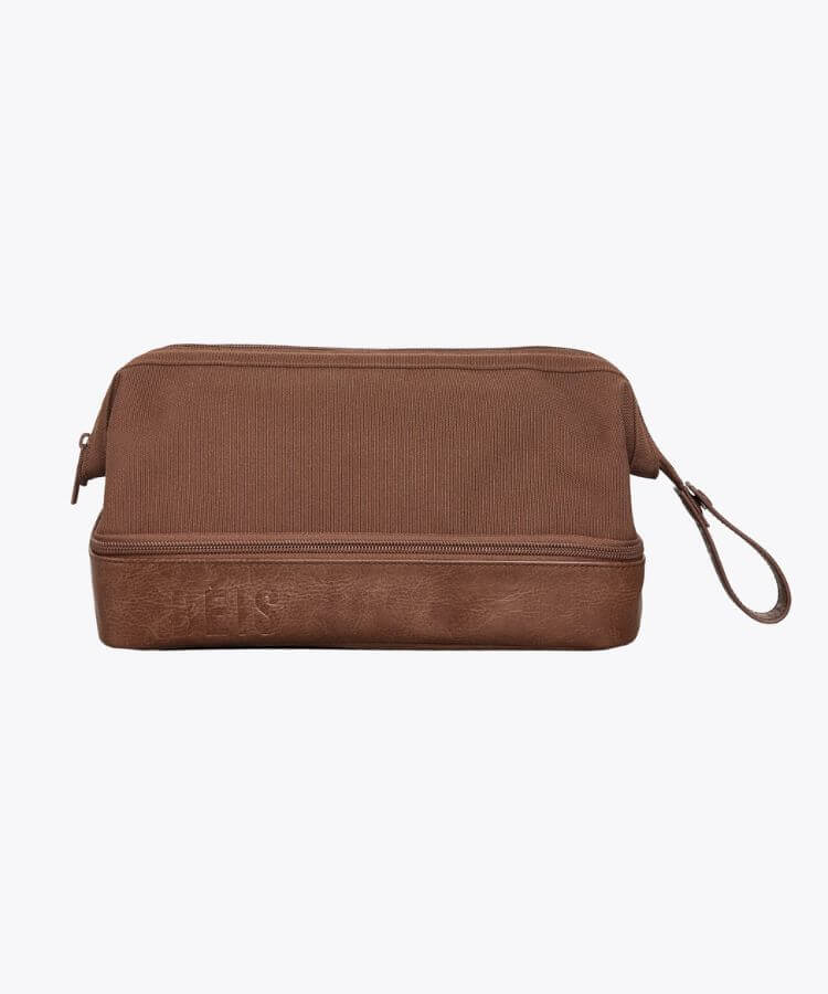 The Dopp Kit