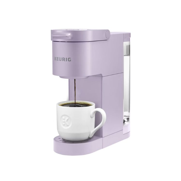 Keurig K-Mini Pod Coffee Maker