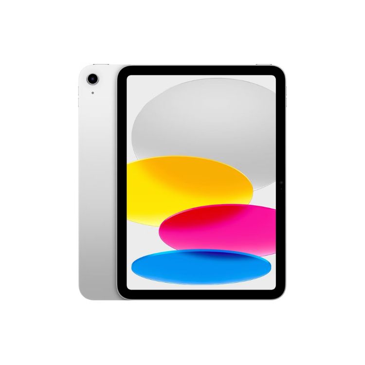 Apple 11-inch iPad