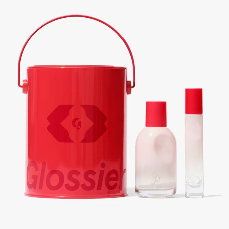 You Duo Fragrance Set