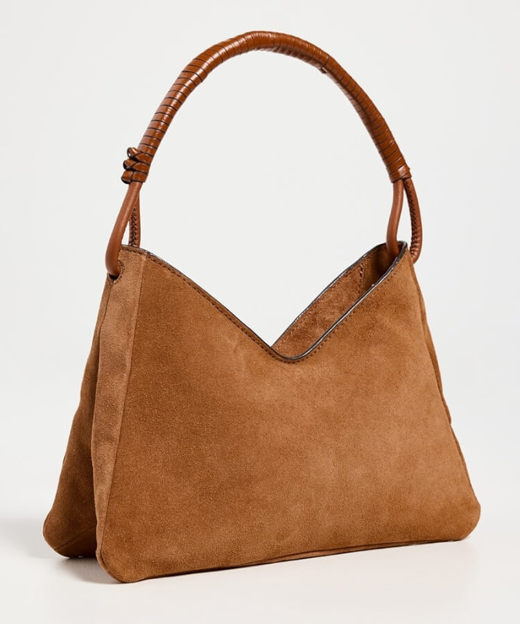 Valerie Shoulder Bag