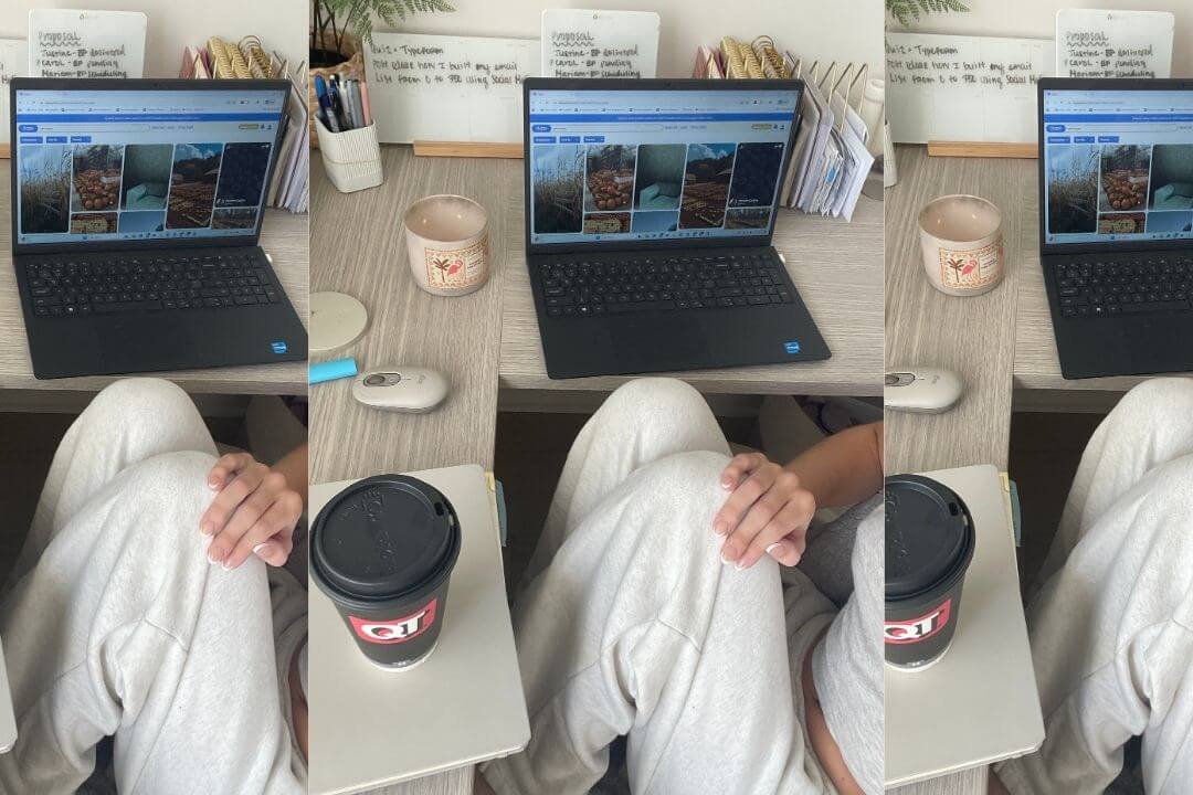 Gen-Zers Opting for “Career Minimalism” Are Proving to Be Happier, Healthier, and Wealthier