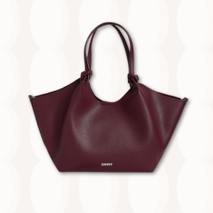 Commuter Bag