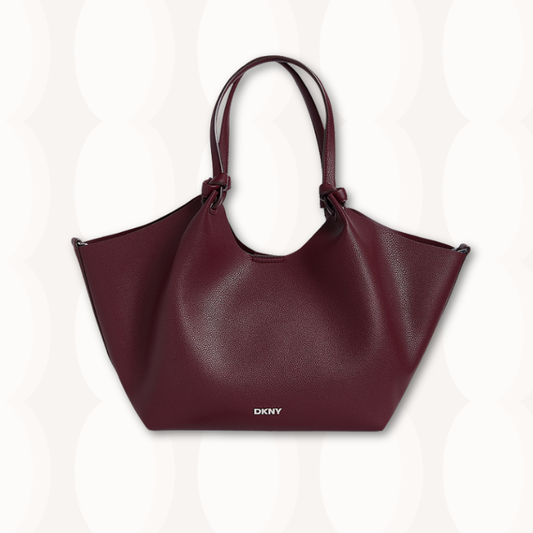 Commuter Tote