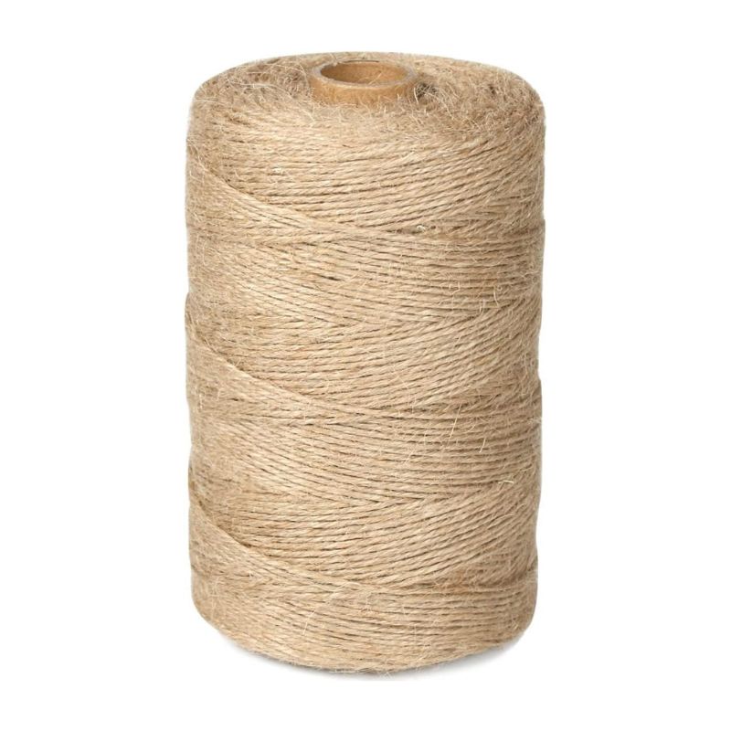 Jute Twine
