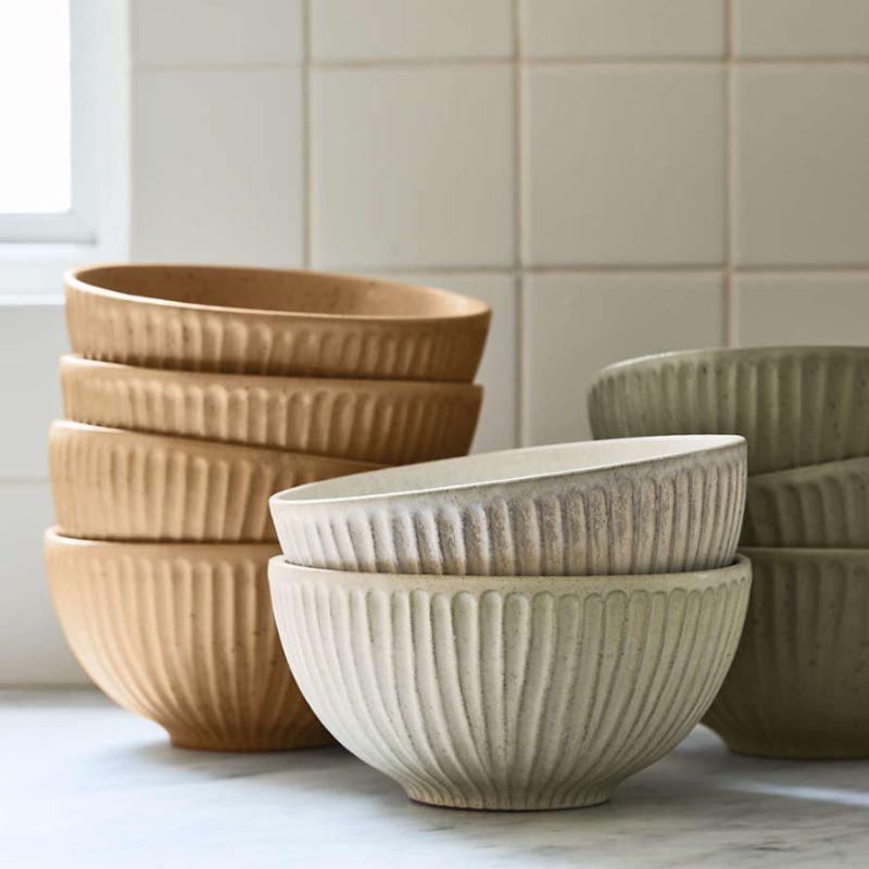 The Everything Bowl
