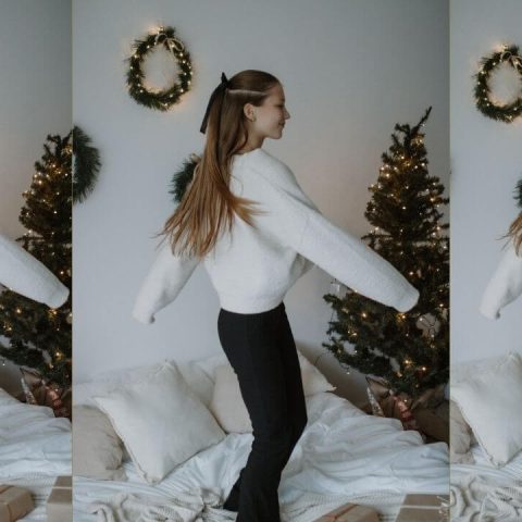 how to prepare for cold weather