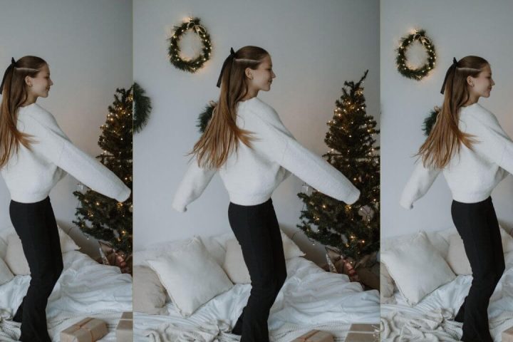 how to prepare for cold weather