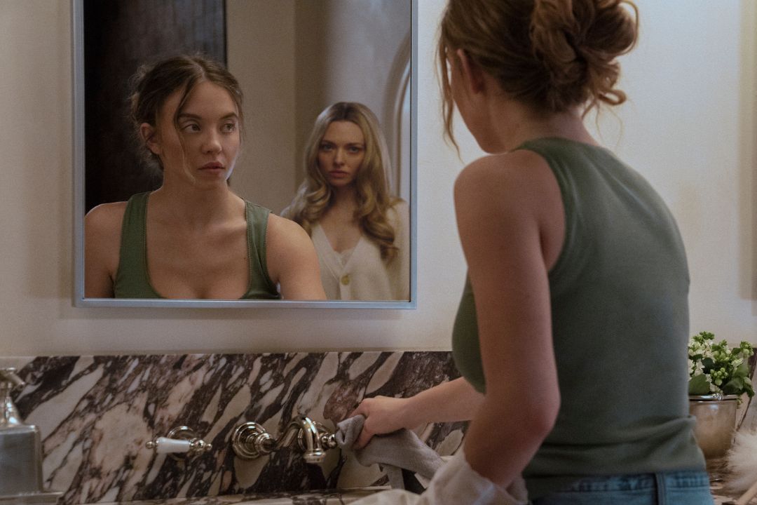 The Most Anticipated Book-to-Movie Adaptations Hitting Screens Soon