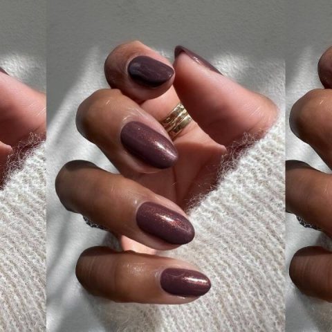 opi thanksgiving nails