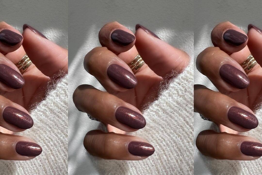 The Best OPI Thanksgiving Nail Colors for 2026