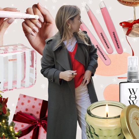 CVS Gifts