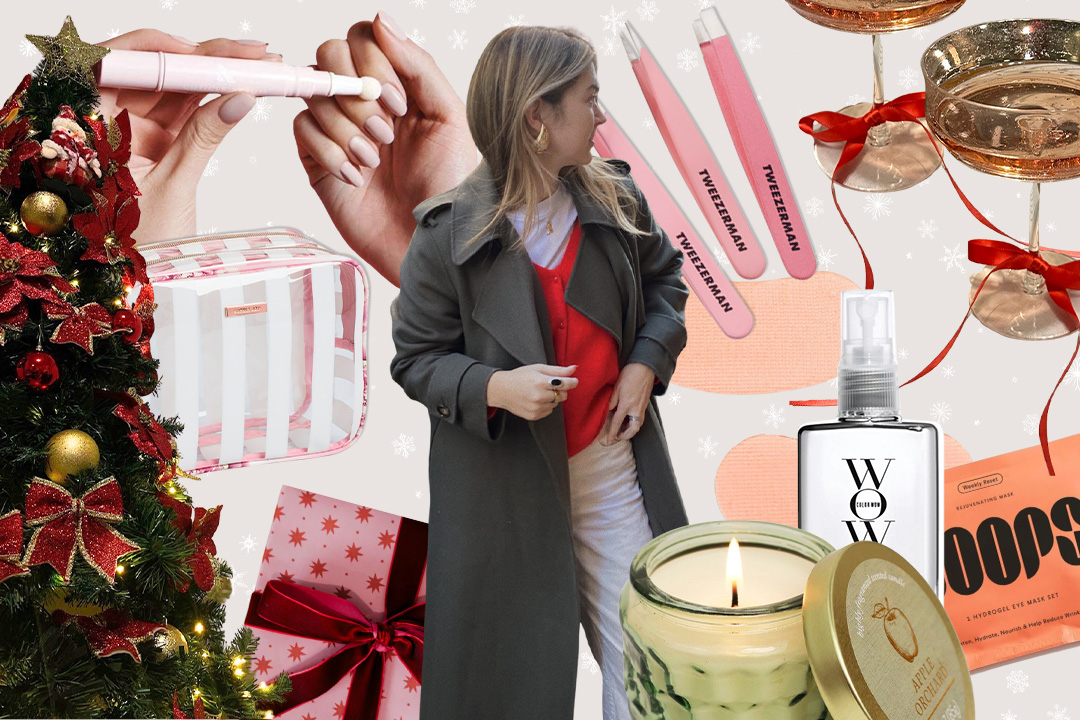 Dropped the Ball on Gifting? Grab These Last-Minute Finds for Every Friend in the Group Chat