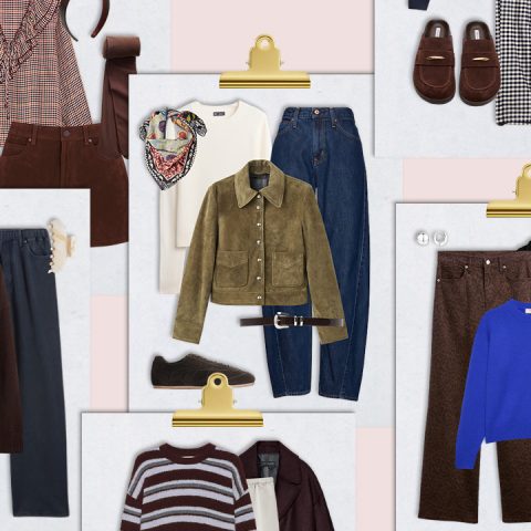 thanksgiving outfits