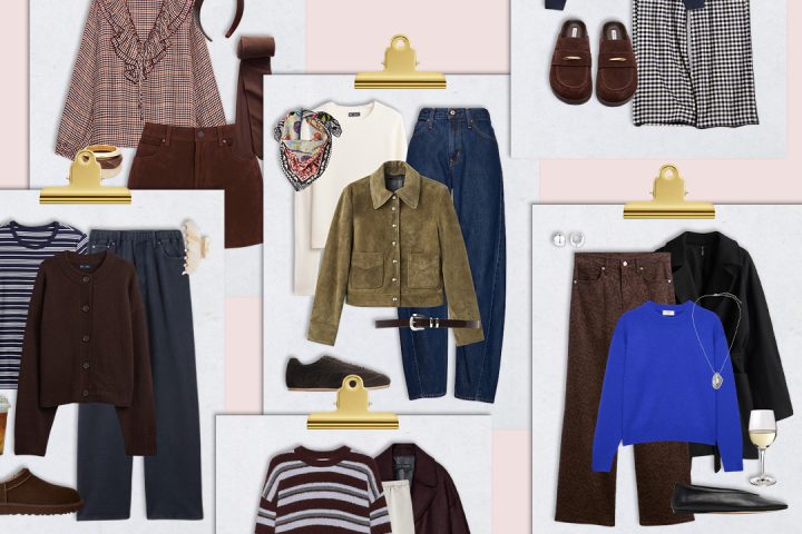 thanksgiving outfits