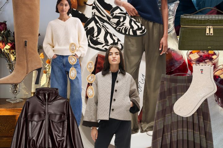 thanksgiving outfits 2026
