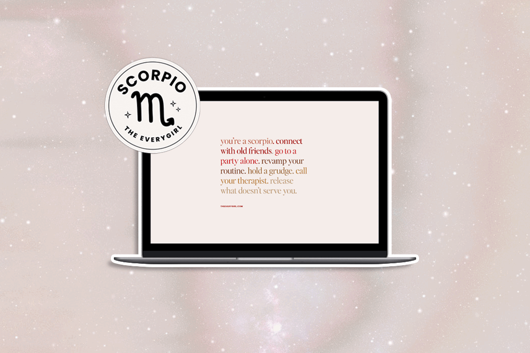 scorpio tech backgrounds
