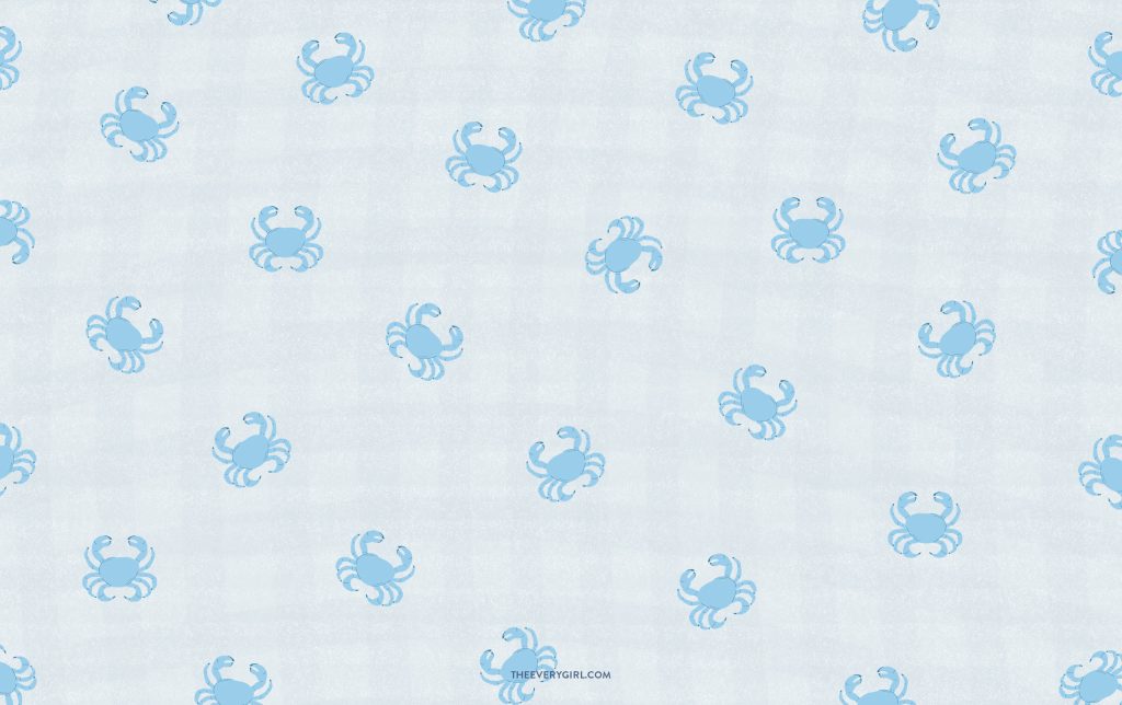cancer tech backgrounds