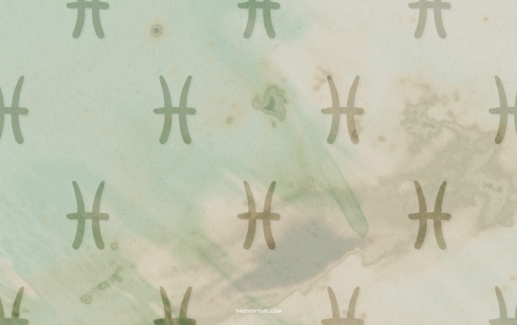 tech backgrounds pisces