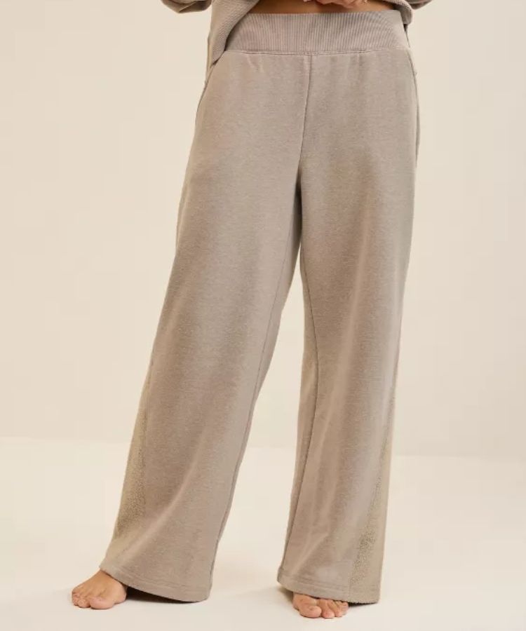 Après-Chill Trouser