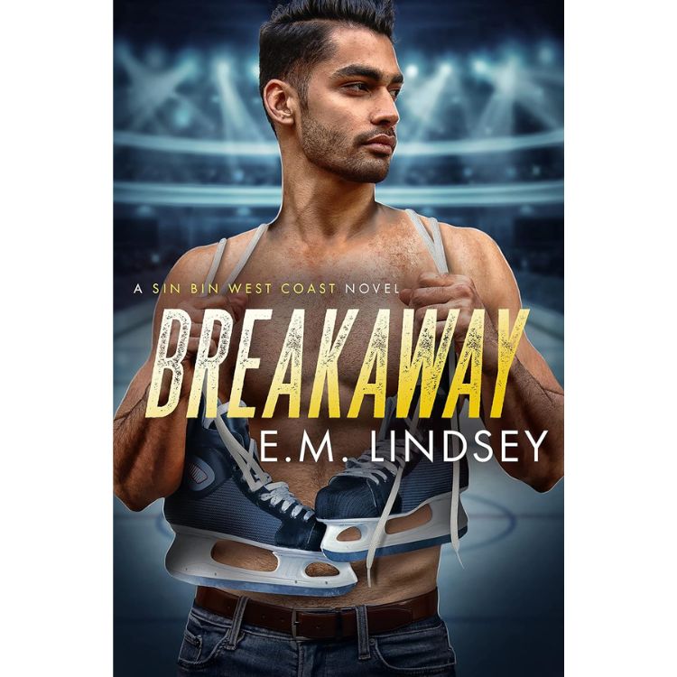 Breakaway