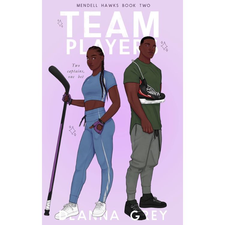 Team Players