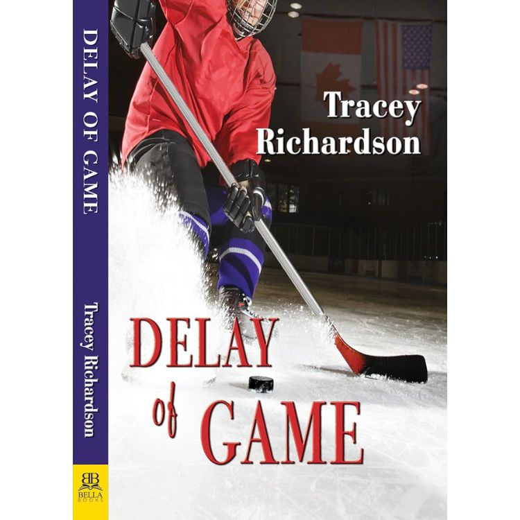 Delay of Game