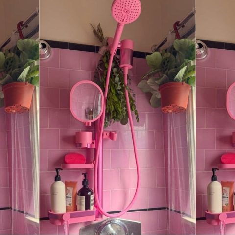 sproos shower filter review