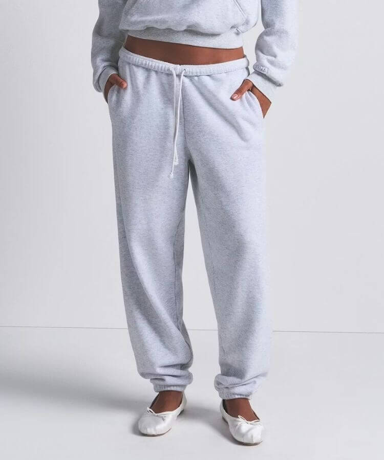 Classic Joggers