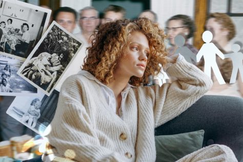 why readers went no-contact