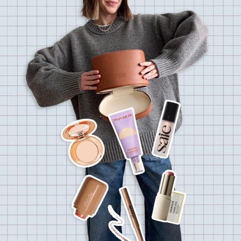 best makeup products