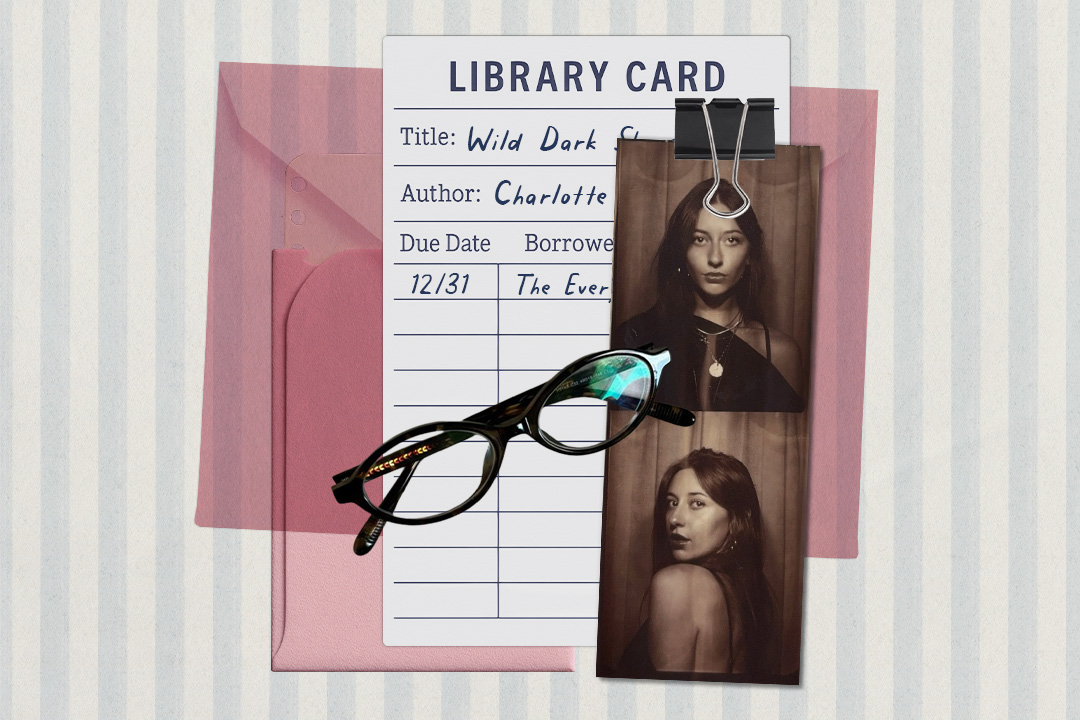 15 Reading Resolutions That Are Actually Achievable Without Reading 100+ Books