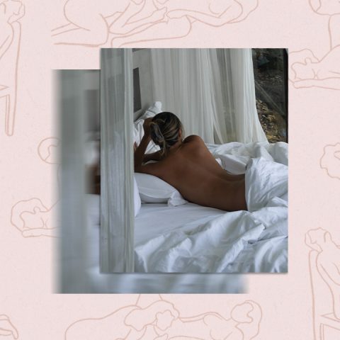 sex positions for female orgasm