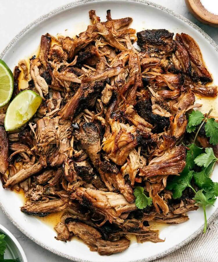 new years recipes