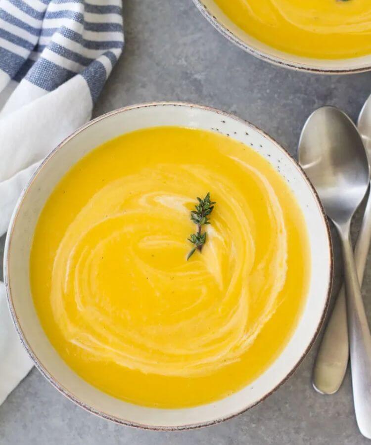 new years recipes