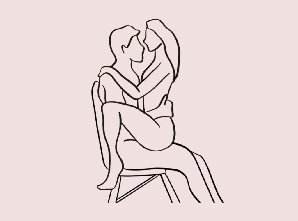 sex positions