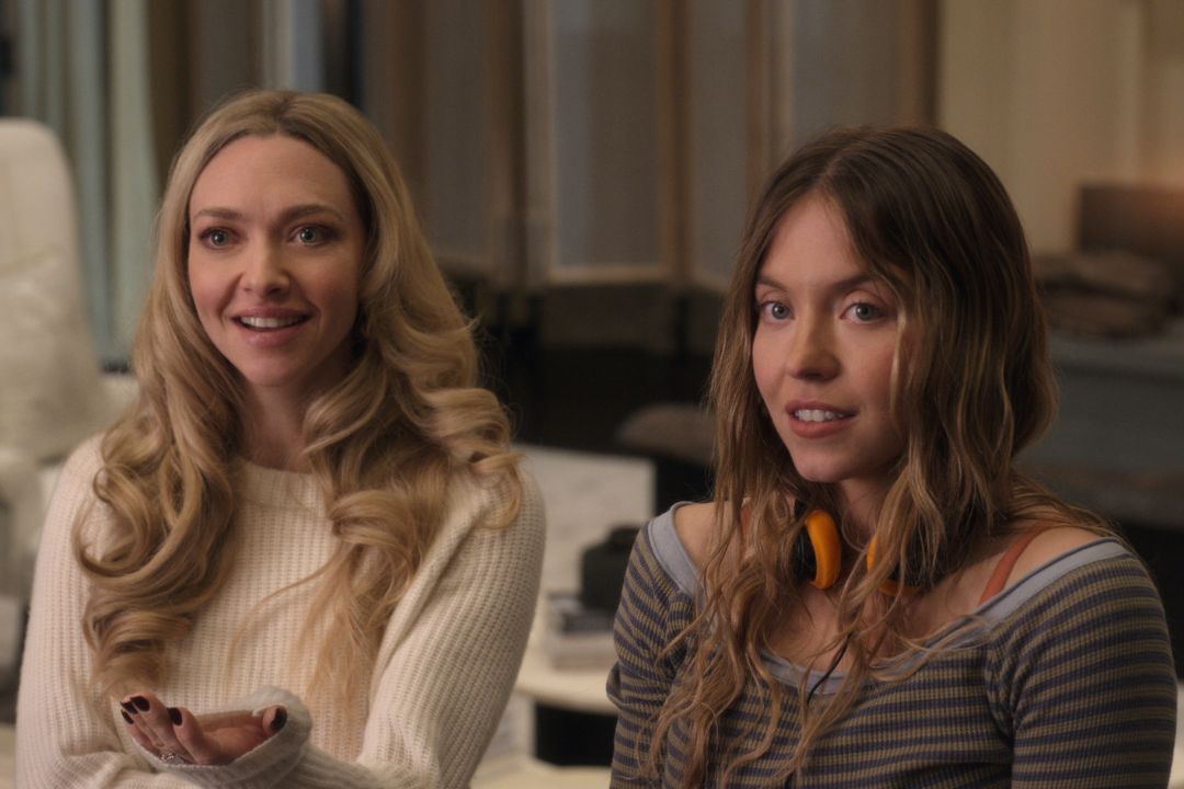 ‘The Housemaid’ Movie Is Finally Out, but Is It As Good as the Book?