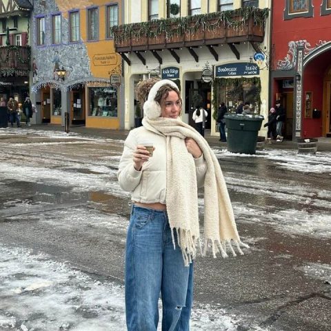 things to do in winter