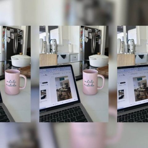 working remote versus office salary