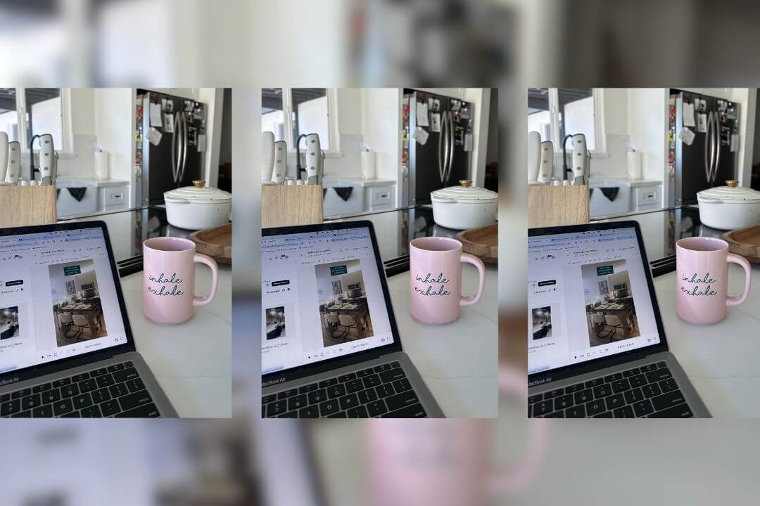 Employees Are Accepting Lower Salaries Just so They Can WFH—Would You?