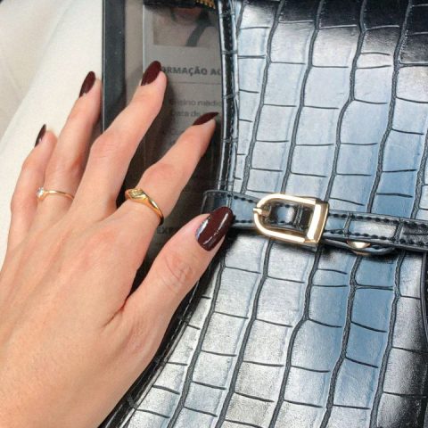 winter opi nail colors